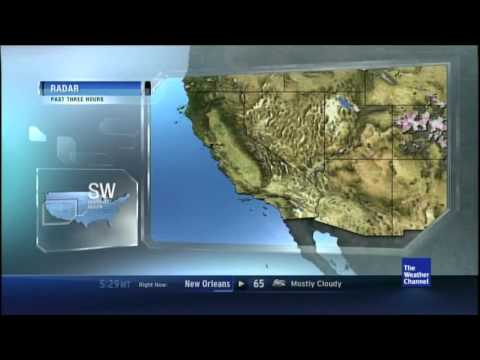 Booker T. & the MGs - Green Onions