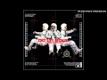 De La Soul - Peer Pressure (feat. B-Real & JayDee)
