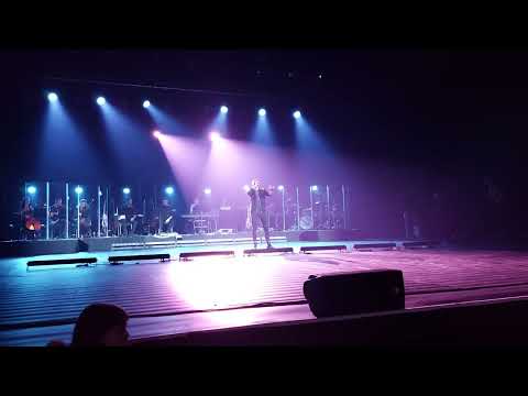 Studio Accantus "Chcę Bohatera", Dom Muzyki i Tańca w Zabrzu, 7 kwietnia 2024