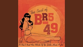 You&#39;re a Hum-Dinger (Live in the USA - Summer 1999)