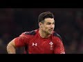 Mike Phillips Tribute | The Unorthodox Scrum Half