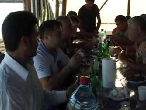 PARTEA 3 salistea .flv