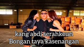 Download lagu pepeling (Doel sumbang lirik) mp3