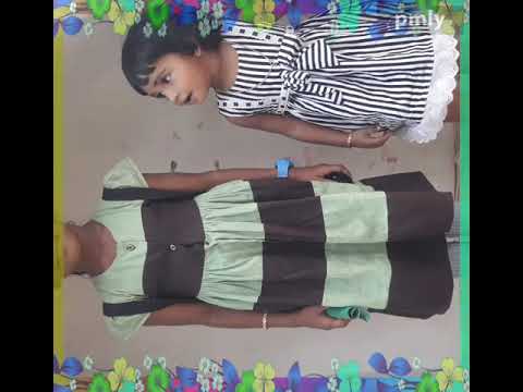 shenza world 😍😍