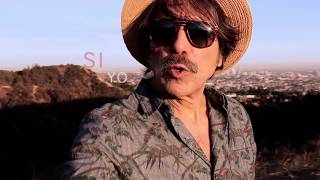Gluten Free Music Video