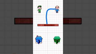 ruse home puzzle #gaming #gameplay#tiktok#trending #puzzlegame #games #viral #shortfilm #shortvideo