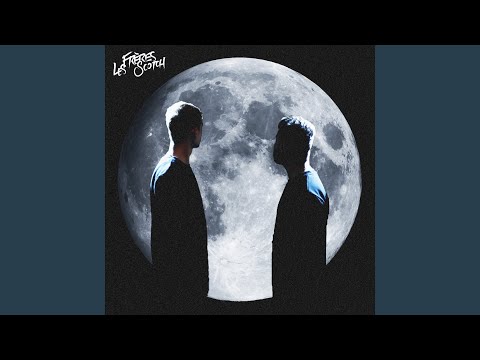 Video thumbnail for Moon Session #1