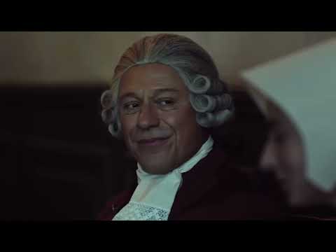 Primavera - Festival de Film "Visuali Italiane", pe 27 martie 2026 la Inspire Cinema Mercur