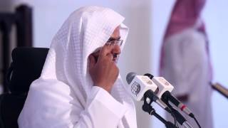 صورة دروس أمثال القرآن - أ.د. عبدالرحمن الشهري