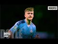 TOMMY DOYLE ✭ MAN CITY ✭ THE REAL CITIZEN  ✭ Skills & Goals ✭ 2020 ✭