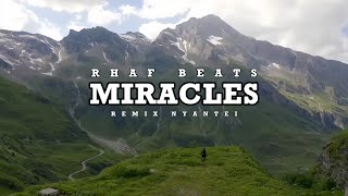 Download lagu MIRACLES REMIX SLOW FULL SONG NYANTE RHAF BEATS mp3 Download lagu MIRACLES REMIX SLOW FULL SONG NYANTE RHAF BEATS mp3