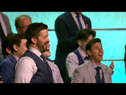 Fog City Singers