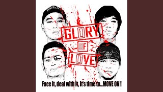 Download lagu Rasa Ini Tak Ada Lagi (Extended) mp3 Download lagu Rasa Ini Tak Ada Lagi (Extended) mp3
