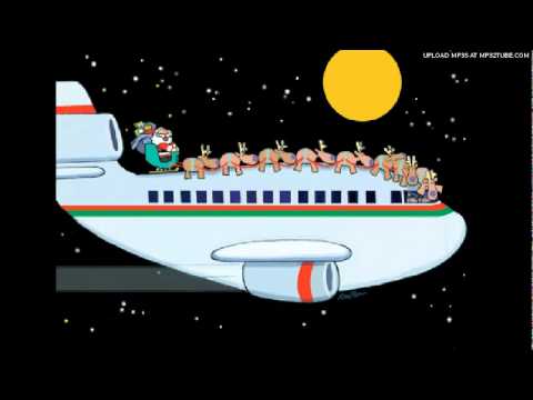 fly-captain-skully--a-christmas-song-.avi