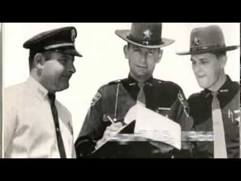  UFO Case Review - Portage County UFO Chase