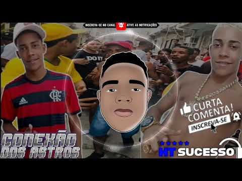 BEAT TROPA DA PARMA VS BATO BOLADÃO