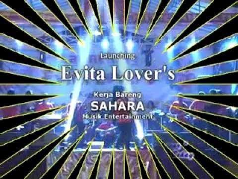 Wakuncar   Edy Bohay evi yusita by khuple