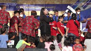 Download lagu RABI ANGKAT VOC.SUSY ARZETTY VERSI LIVE SHOW NMS CITEMU CIREBON mp3