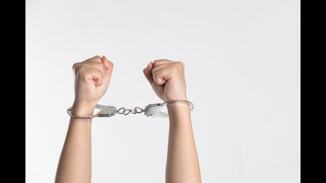 Gilberto Espino G.-75