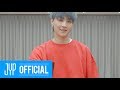 GOT7 - Lullaby (Dance Practice Boyfriend Version)