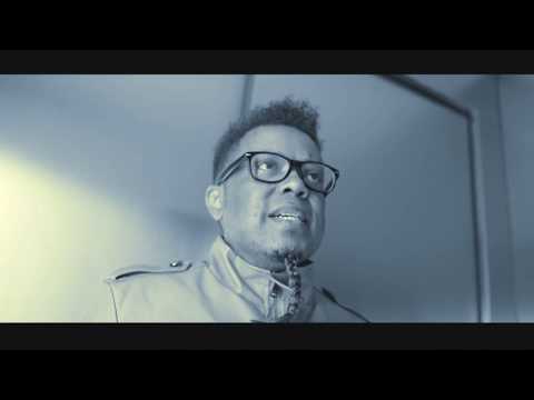 Dreamell ft James Gicho - Deeper (Sebastian Voght Remix)