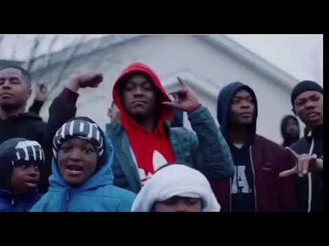 Ripp flamez~ snippet 🔥🔥