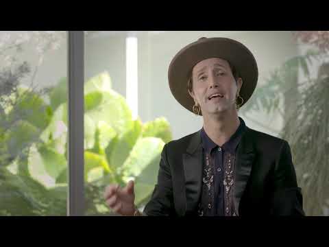 Virtue Restorative Treatment Mask How To with Adir Abergel