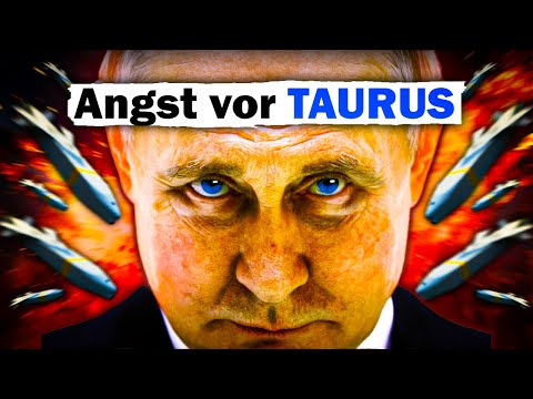 Putins Albtraum: Kann Deutschland so den Ukraine-Krieg beenden?
