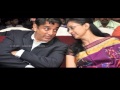 Uthama Villain Kamal Hassan Gouthami Acting Together In Drishyam Tamil Remake