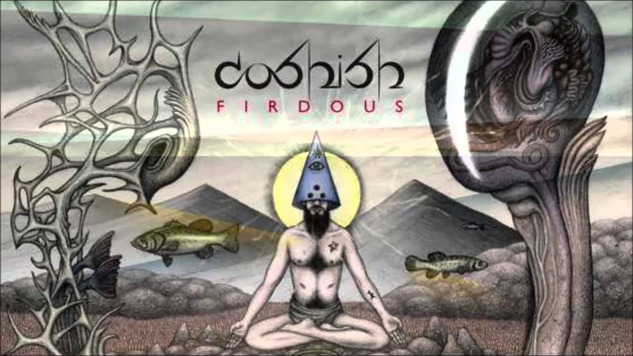 Behti Boonde Lyrics | Firdous | Coshish | Coshish