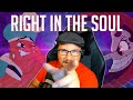 Cuphead Funny Twitch Moments Streamer Fails And Rage