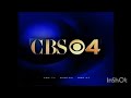 WBZ Id 2003