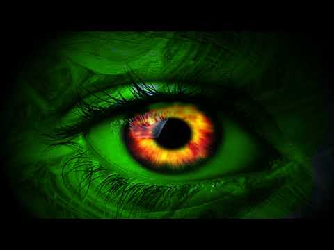 Then Jerico -  Big Area (Lost Mix) (1988)