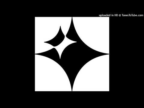 (free) yeat + kankan type beat "self" (Prod. @whyper @ppayn33)