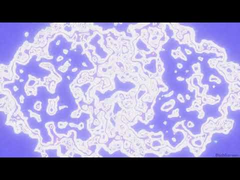 vj opener loop club visuals stage background set party dj visual abstract overlay animated "288"