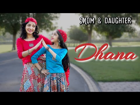 Dhana | Kanse ki thaay | Garhwali dance | full dance | Priyanka Meher | Nivi and Ishanvi | Laasya