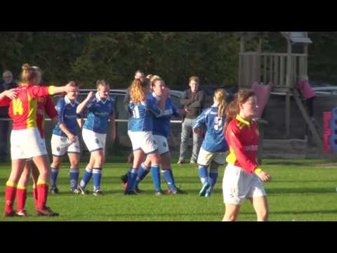 VIOD VR1 -  Sporting '70