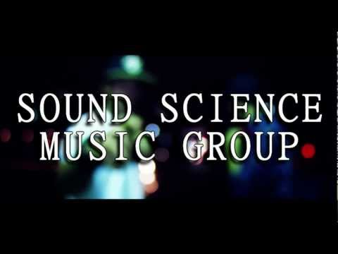 Sound Science MG - Loc, Young Kaiza, & Alias aka M