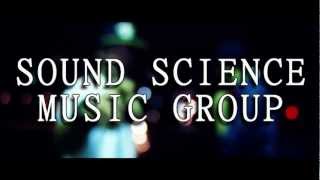 Sound Science MG - Loc, Young Kaiza, & Alias aka M