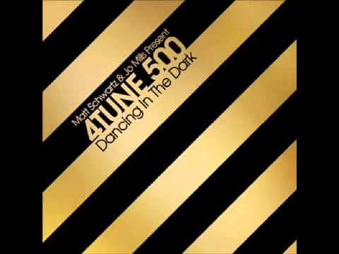 4Tune 500 - Dancing in the Dark