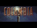Columbia Pictures Logo 1958