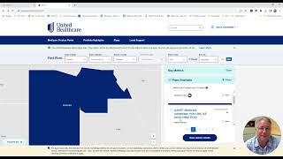 UHC's NEW Medicare Product Portal