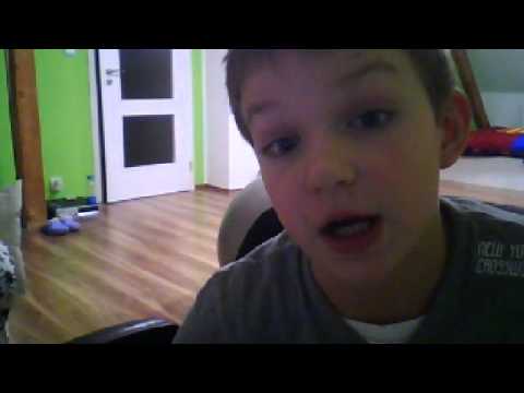 pro nargona       kupuj redbul