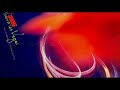 Cocteau Twins - Heaven or Las Vegas (1990)(HQ Remastered - Lyrics - 4AD - Dream Pop)