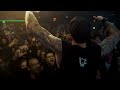 Chris Webby Thunder Official Video