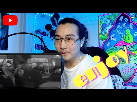 Mnkhgrl - boro / Reaction & Review/ PAID !