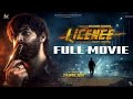 Licence Movie Download Full Movie Masoom Sharma Movie