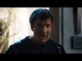 Uncharted Fan Film: Nathan Fillion as Nathan Drake Exclusive Clip