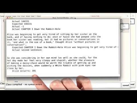 Introduction Intro to Java Programming
