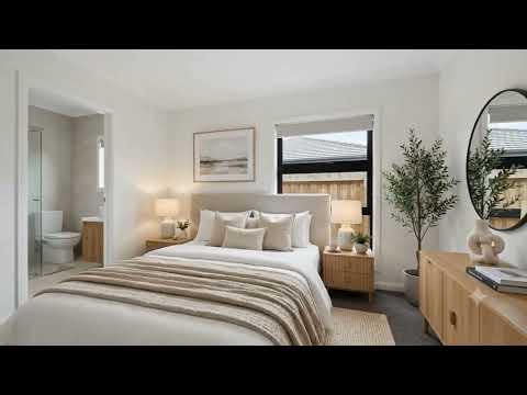 5 Jammon Close, Hampton Park, VIC 3976, 3 rūma, 2 rūma horoi, House